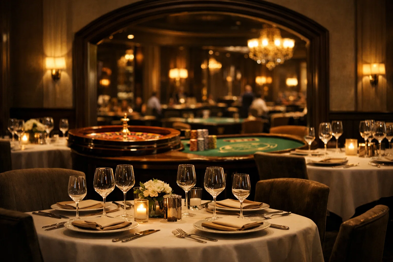 HotelAxissa pelialue