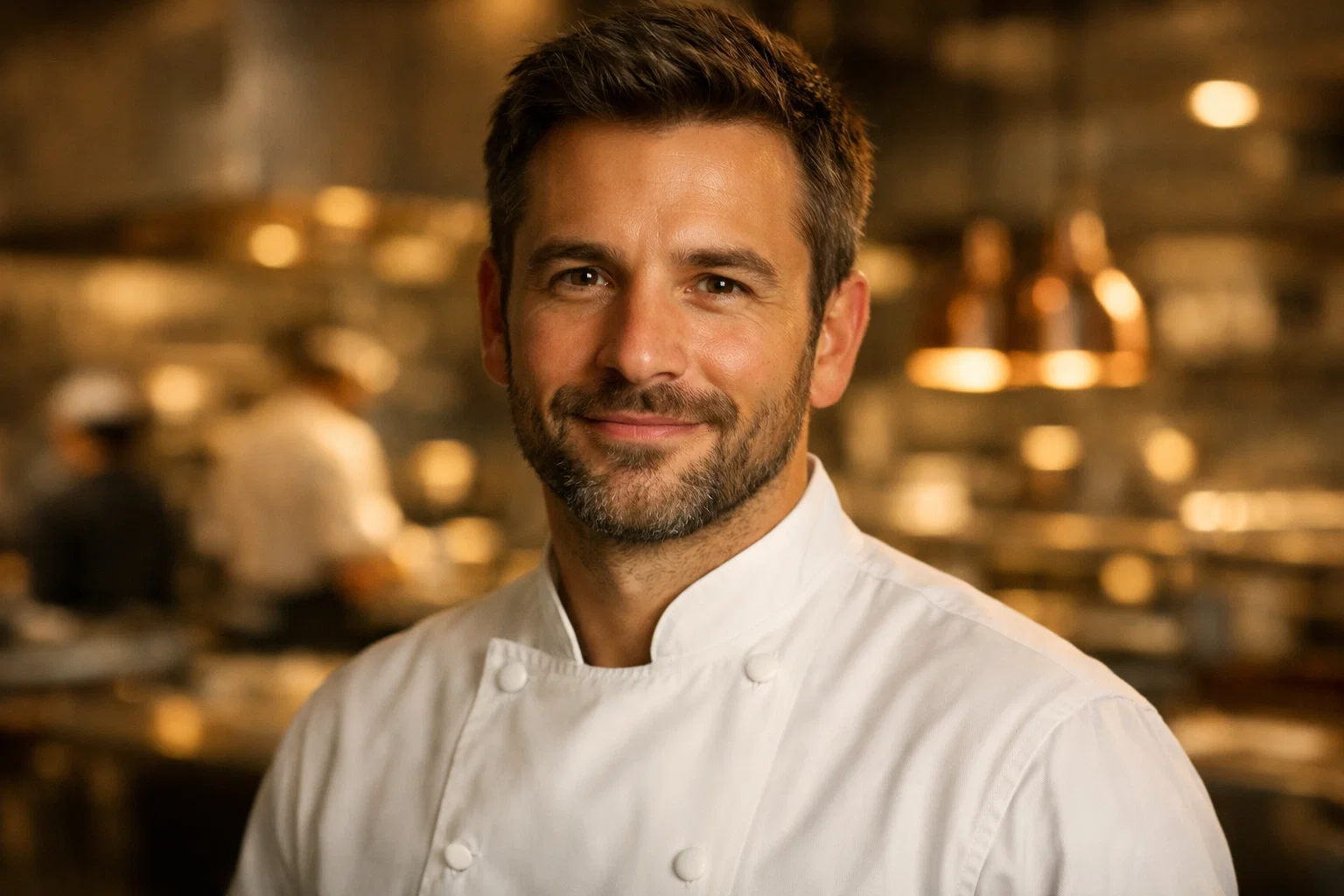 HotelAxissa palvelut